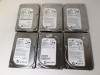 500GB Desktop Hard Disk